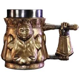 kufel-smough-15-cm-dark-souls