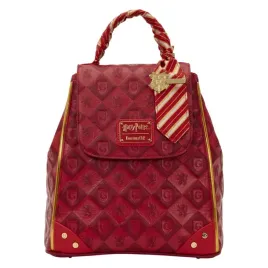 harry-potter-gryffindor-mini-plecak-loungefly
