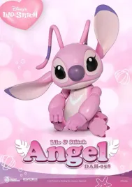 lilo-and-stitch-angel-figurka-dynamic-action-heroes-16-cm