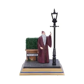 harry-potter-privet-drive-podswietlana-figurka