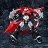shin-mazinger-zero-mazinger-zero-model-kit-moderoid-16-cm-stan-nowy