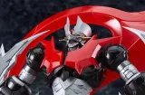 shin-mazinger-zero-mazinger-zero-model-kit-moderoid-16-cm-kod-producenta-4580590189287