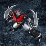 shin-mazinger-zero-mazinger-zero-model-kit-moderoid-16-cm-rodzaj-gadzetu-filmowy
