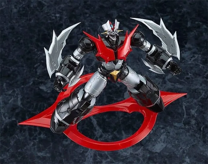 shin-mazinger-zero-mazinger-zero-model-kit-moderoid-16-cm-marka-bez-marki