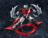 shin-mazinger-zero-mazinger-zero-model-kit-moderoid-16-cm-marka-bez-marki