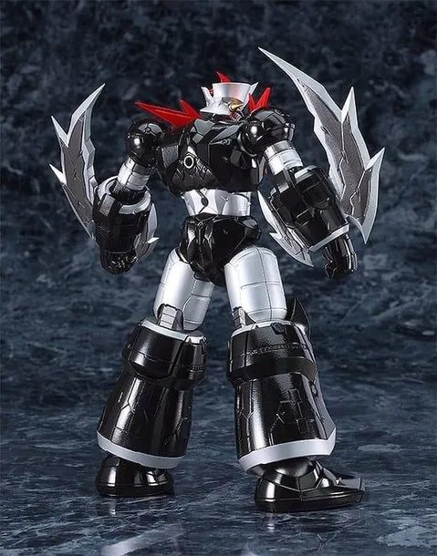 shin-mazinger-zero-mazinger-zero-model-kit-moderoid-16-cm-stan-nowy-kod-producenta-4580590189287