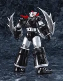 shin-mazinger-zero-mazinger-zero-model-kit-moderoid-16-cm-stan-nowy-kod-producenta-4580590189287
