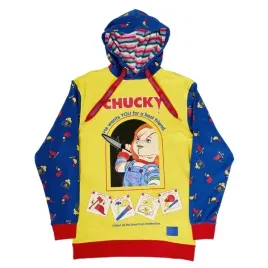 bluza-z-kapturem-chucky-child-s-play-unisex-loungefly-s