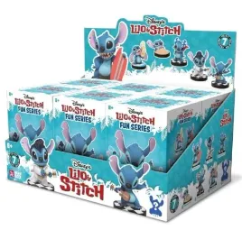 lilo-i-stitch-fun-heroes-blind-box-6-figurek-8-10-cm