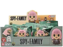 spy-x-family-squish-hero-zestaw-12-figurek-76-cm