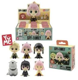 spy-x-family-bobble-hero-zestaw-12-figurek-6-cm-blind-box