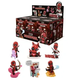 deadpool-classic-heroes-zestaw-6-figurek-8-cm