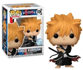 bleach-pop-animation-figurka-winylowa-ichigo-kurosaki-1729