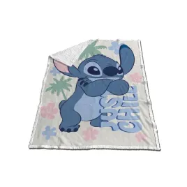 koc-sherpa-lilo-i-stitch-130x170-cm-stitch-just-chill