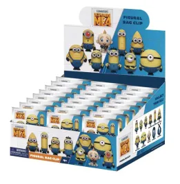 minionki-4-seria-1-brelok-3d-z-pianki-display-24-szt