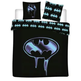 batman-posciel-240x220-cm-logo