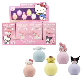 hello-kitty-little-moon-light-series-blind-box-zestaw-12-figurek