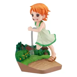 one-piece-nami-run-run-run-figurka-g-e-m-11-cm