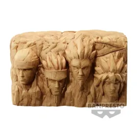 naruto-figurka-okage-rock-18-cm