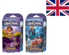 disney-lorcana-karty-kolekcjonerskie-8-starterow-chapter-4-uk