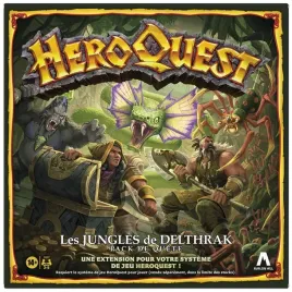 heroquest-dodatek-jungles-of-delthrak-wersja-francuska