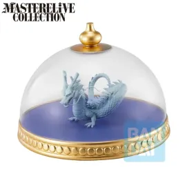dragon-ball-shenron-figurka-na-chmurze-18-cm
