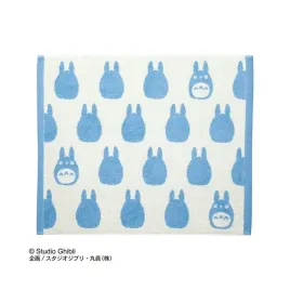 moj-sasiad-totoro-niebieski-recznik-kapielowy-50x60-cm
