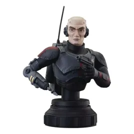 star-wars-the-clone-wars-echo-mini-bust-1-7-15-cm