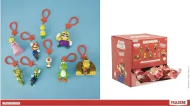 super-mario-brelok-backpack-buddies-ekspozytor-24-szt