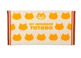 poszewka-na-poduszke-my-neighbor-totoro-catbus-64x34-cm