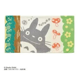 my-neighbor-totoro-poszewka-na-poduszke-totoro-grzybek-64x34-cm