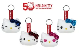 hello-kitty-zestaw-24-pluszowych-brelokow-4-wzory-7-cm