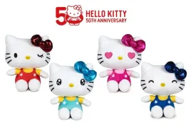 hello-kitty-pluszowa-maskotka-16-cm-mix-4-modeli-12-szt