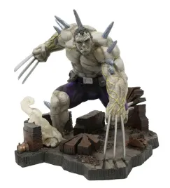 marvel-weapon-hulk-figura-premier-collection-1-7-28-cm