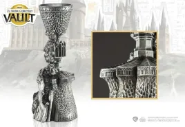 harry-potter-czara-ognia-replika-20-cm