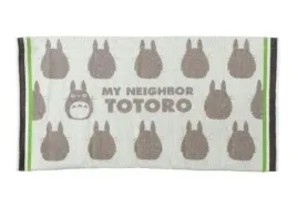 poszewka-na-poduszke-my-neighbor-totoro-szary-totoro-64x34-cm