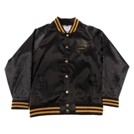kurtka-unisex-marvel-85th-anniversary-loungefly-s