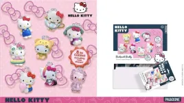 hello-kitty-backpack-buddies-brelok-display-24-szt