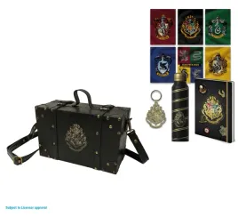 harry-potter-kolorowy-herb-zestaw-prezentowy-premium