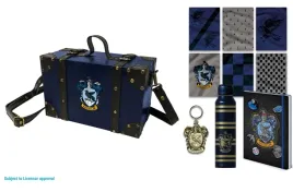harry-potter-kolorowy-herb-ravenclawu-zestaw-prezentowy-premium