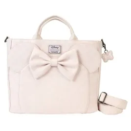 disney-minnie-ear-evergreen-torebka-typu-tote-loungefly
