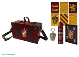 harry-potter-gryffindor-kolorowy-herb-zestaw-prezentowy
