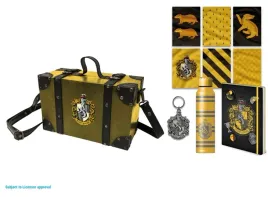 harry-potter-kolorowy-herb-hufflepuff-zestaw-prezentowy-premium