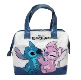 disney-stitch-and-angel-kosmetyczka-podrozna-pu-z-wykonczeniem-sherpa
