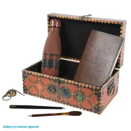 harry-potter-kuferek-quidditch-zestaw-prezentowy-premium