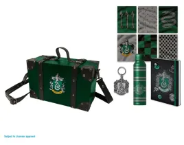 harry-potter-slytherin-kolorowy-zestaw-prezentowy-premium