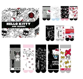 zestaw-prezentowy-skarpetek-hello-kitty-and-friends-12-par-r-38