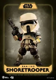 star-wars-shoretrooper-figurka-egg-attack-action-165-cm