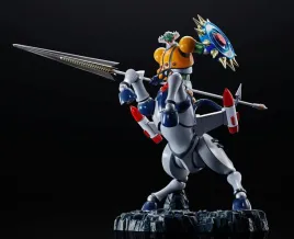 steel-jeeg-jeeg-robot-figurka-figuartszero-23-cm