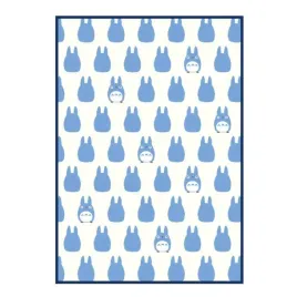 moj-sasiad-totoro-niebieski-totoro-koc-200x140-cm